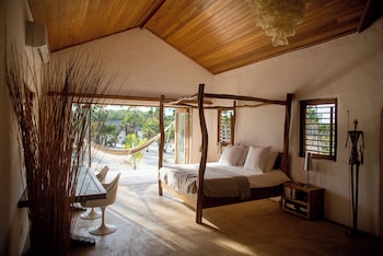 villa paz la villa group