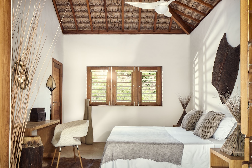 villa paz la villa group