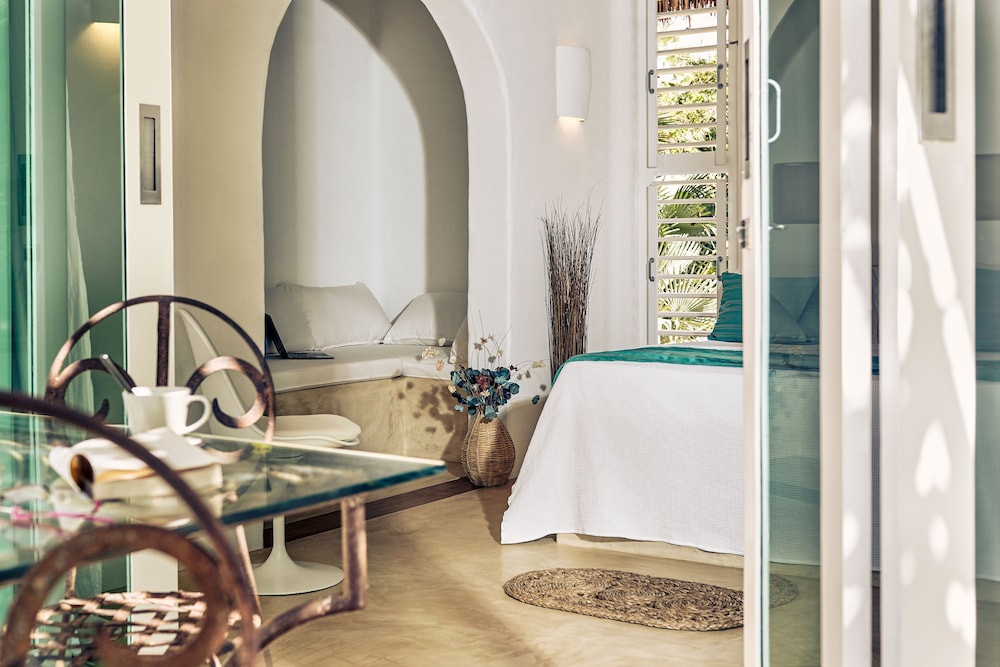 villa paz la villa group