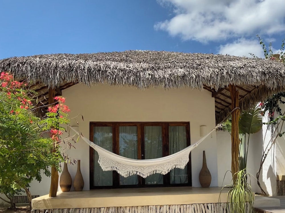 villa paz la villa group