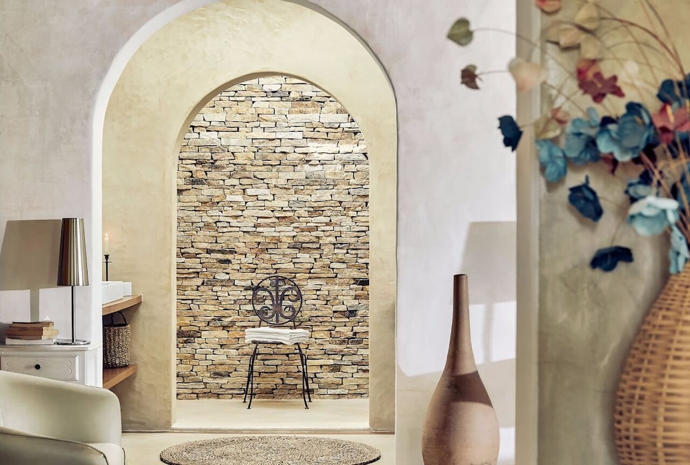 villa paz la villa group