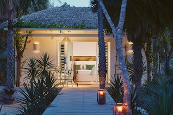 villa paz la villa group