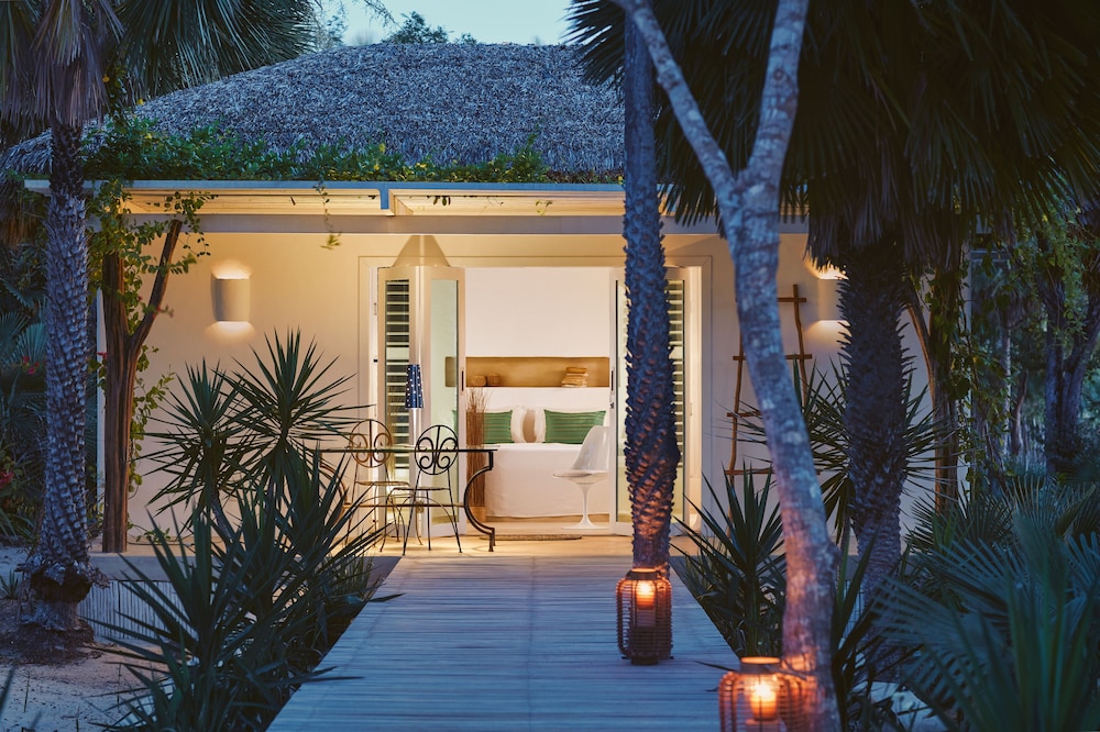 villa paz la villa group