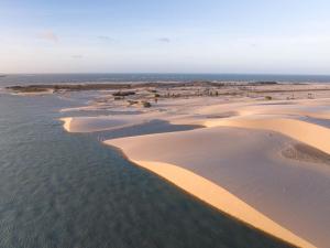 villa paz la villa group