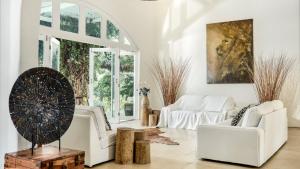 villa paz la villa group