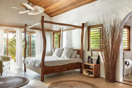 villa paz la villa group