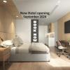 haberfield hotel
