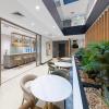haberfield hotel