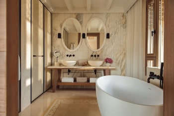 royal mansour tamuda bay