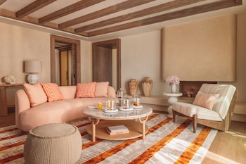 royal mansour tamuda bay