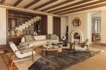 royal mansour tamuda bay