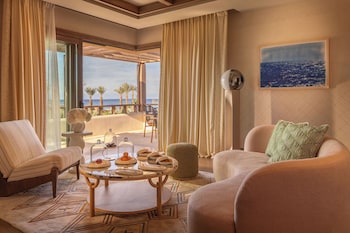 royal mansour tamuda bay