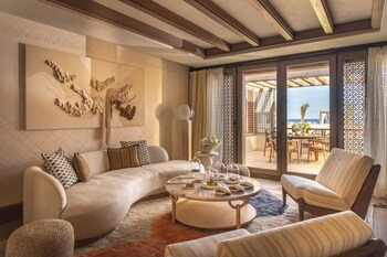 royal mansour tamuda bay