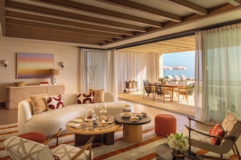 royal mansour tamuda bay