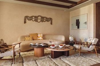 royal mansour tamuda bay