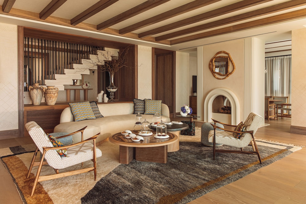 royal mansour tamuda bay