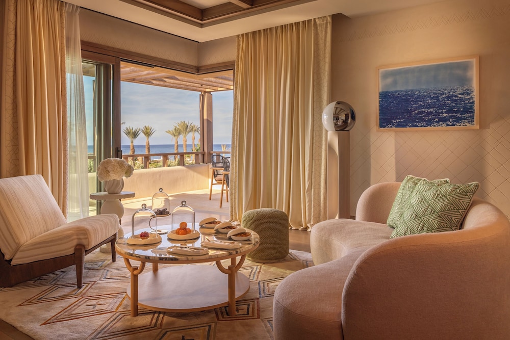 royal mansour tamuda bay
