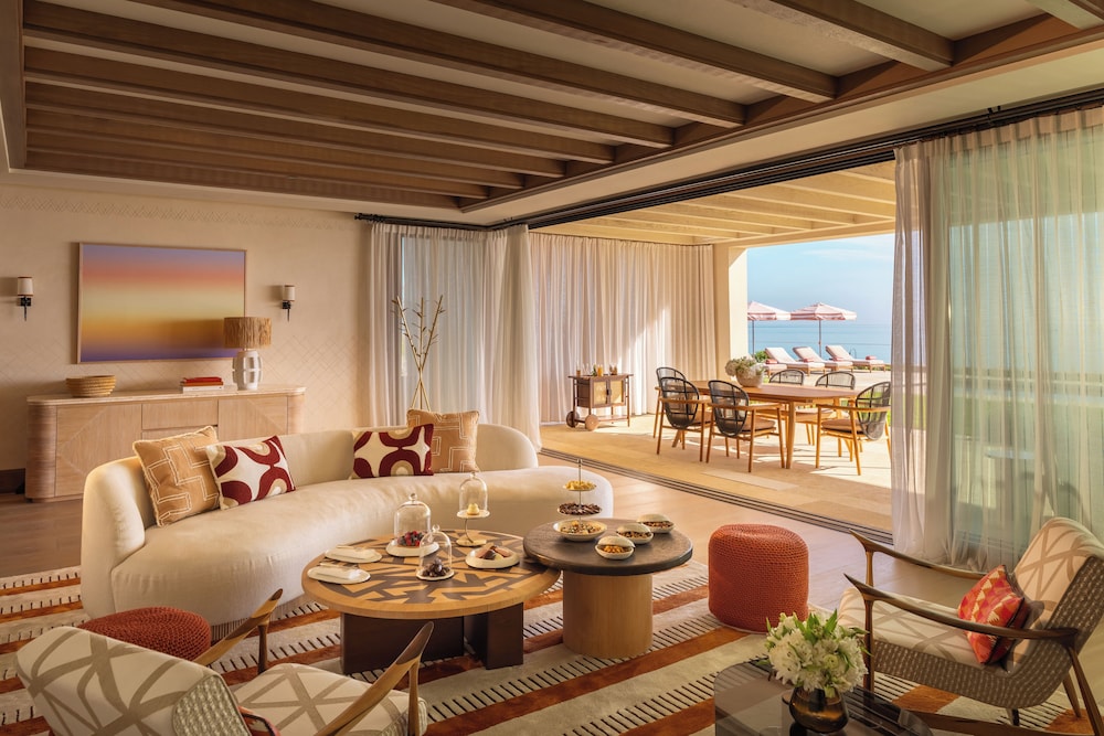 royal mansour tamuda bay