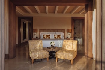 royal mansour tamuda bay