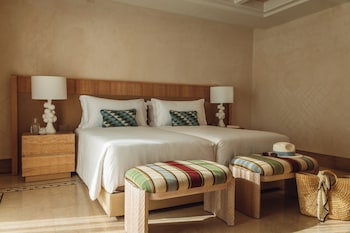 royal mansour tamuda bay