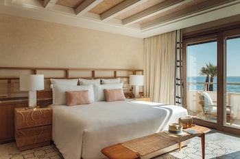 royal mansour tamuda bay