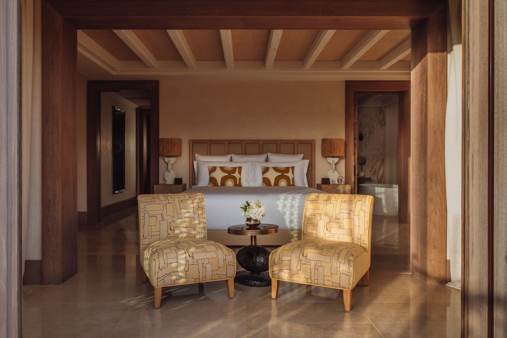 royal mansour tamuda bay