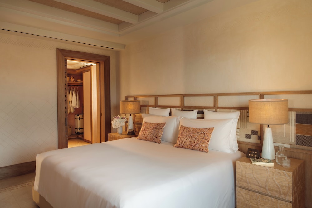 royal mansour tamuda bay