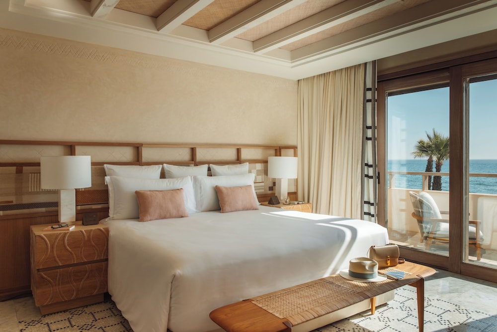 royal mansour tamuda bay