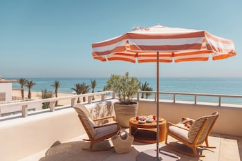 royal mansour tamuda bay