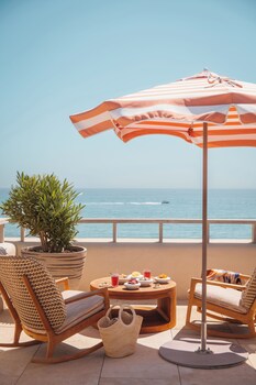 royal mansour tamuda bay