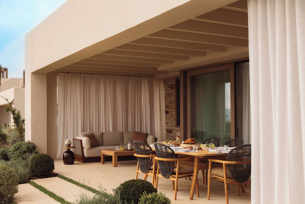 royal mansour tamuda bay