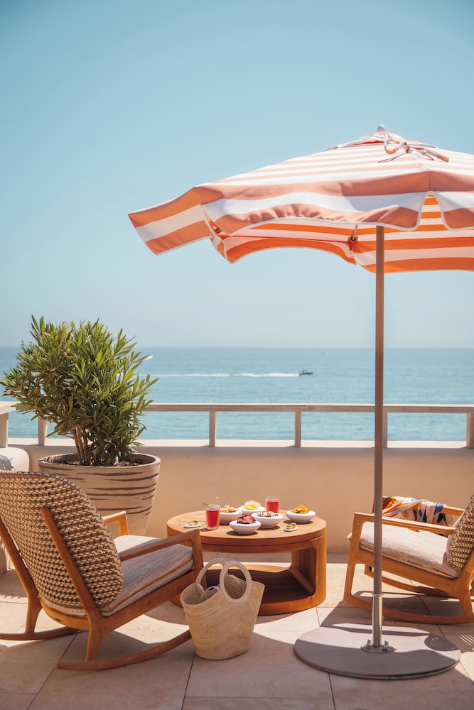 royal mansour tamuda bay