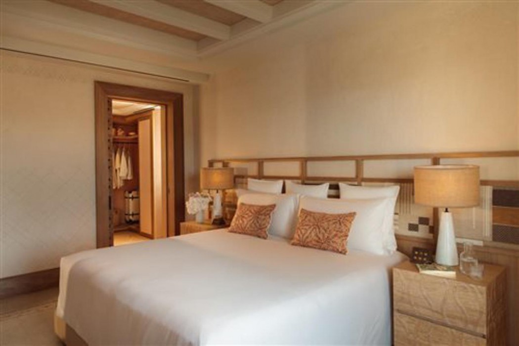 royal mansour tamuda bay