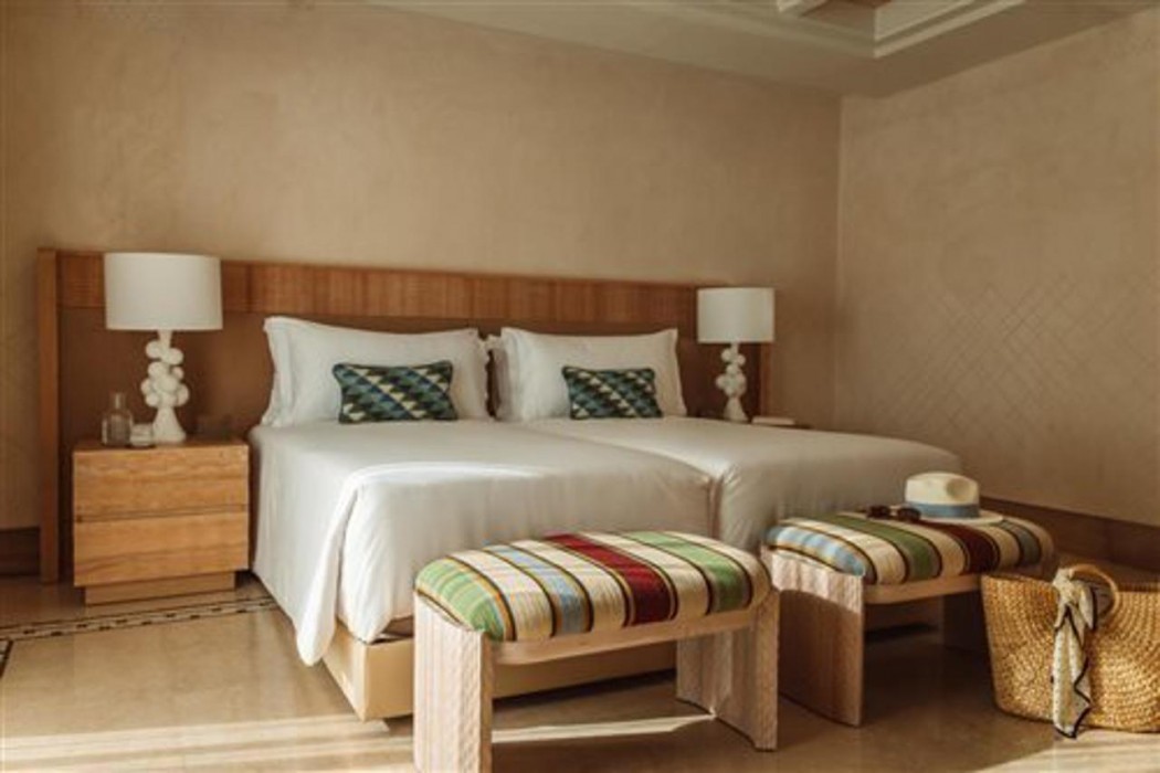royal mansour tamuda bay