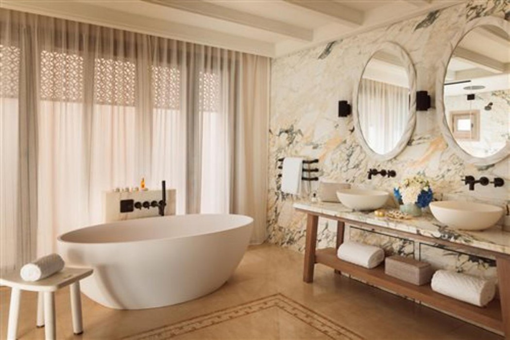 royal mansour tamuda bay