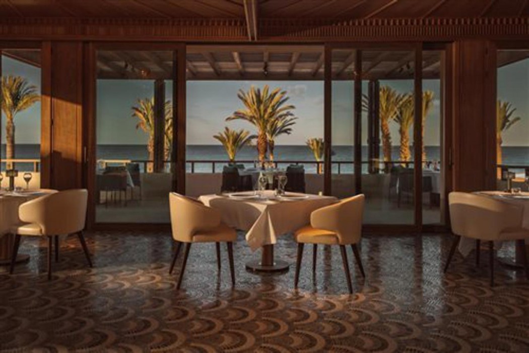 royal mansour tamuda bay