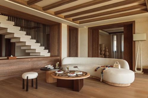 royal mansour tamuda bay
