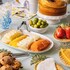 mata de sao joao