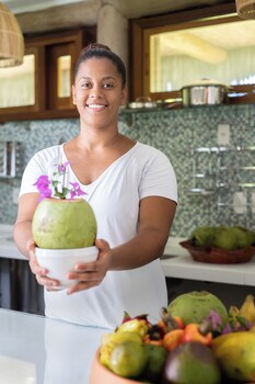 mata de sao joao