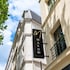 makom montmartre