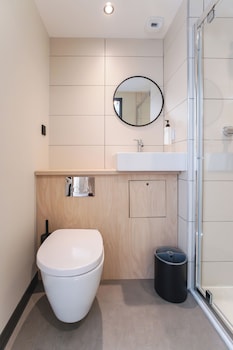 easyhotel marseille euromed