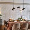 maison boissiere barnes residences