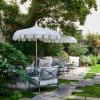 maison boissiere barnes residences