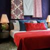 maison boissiere barnes residences