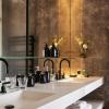 maison boissiere barnes residences