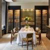 maison boissiere barnes residences