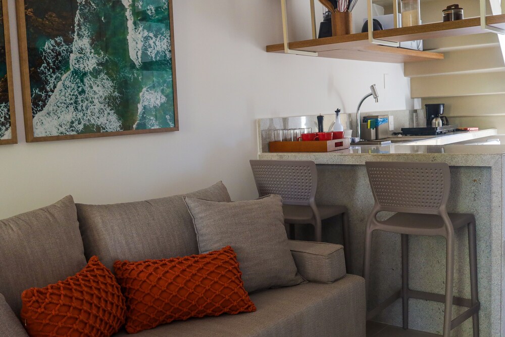 sao miguel do gostoso