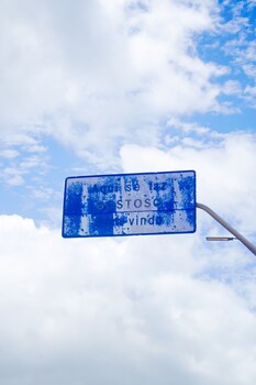 sao miguel do gostoso