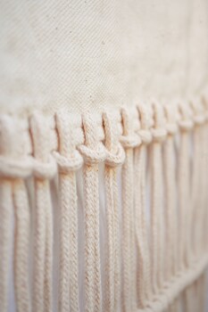 sao miguel do gostoso