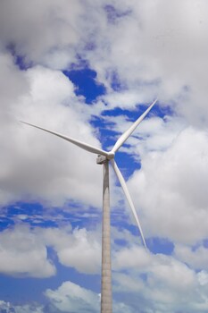 sao miguel do gostoso